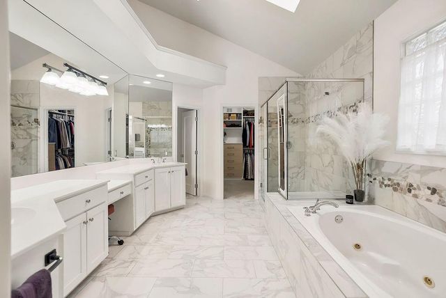 15316 Iron Horse Circle, Leawood, KS 66224