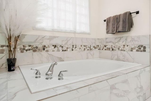 15316 Iron Horse Circle, Leawood, KS 66224