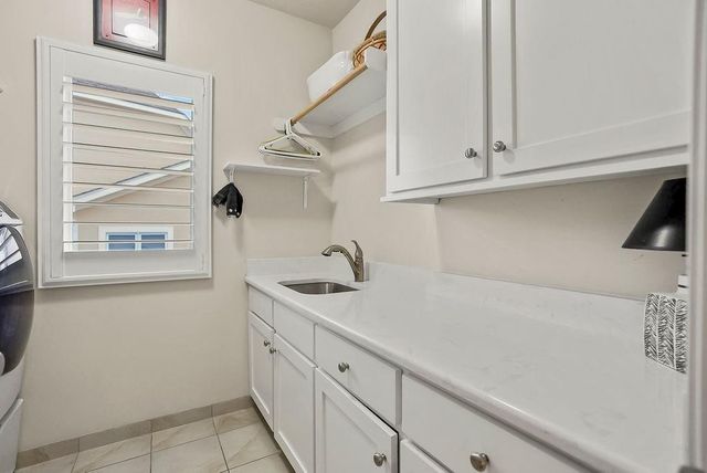 15316 Iron Horse Circle, Leawood, KS 66224