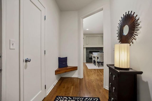 15316 Iron Horse Circle, Leawood, KS 66224