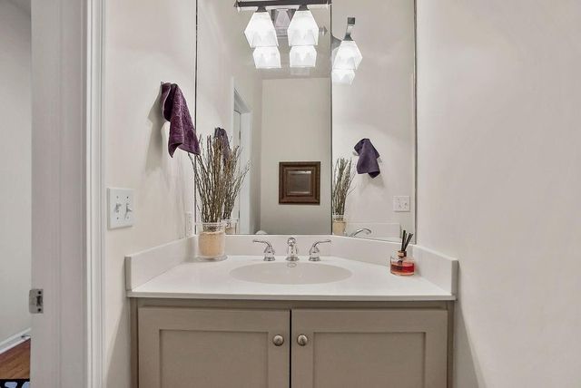 15316 Iron Horse Circle, Leawood, KS 66224