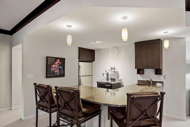 15316 Iron Horse Circle, Leawood, KS 66224