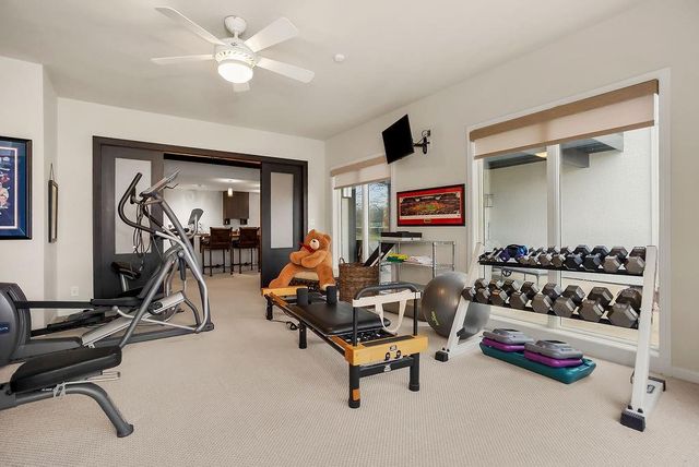 15316 Iron Horse Circle, Leawood, KS 66224