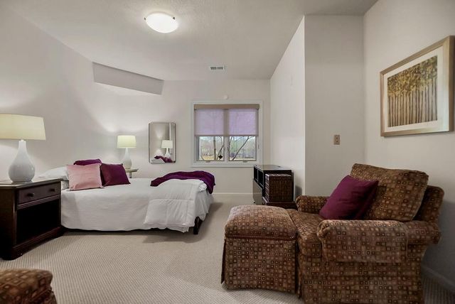 15316 Iron Horse Circle, Leawood, KS 66224