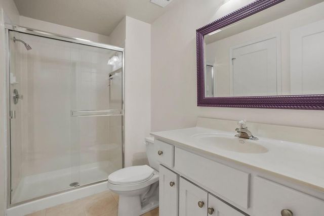 15316 Iron Horse Circle, Leawood, KS 66224