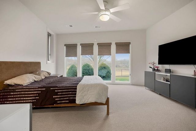 15316 Iron Horse Circle, Leawood, KS 66224