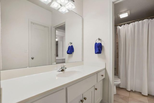 15316 Iron Horse Circle, Leawood, KS 66224