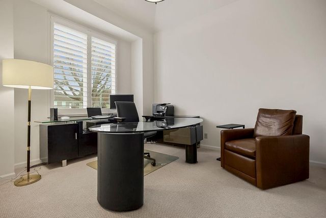 15316 Iron Horse Circle, Leawood, KS 66224