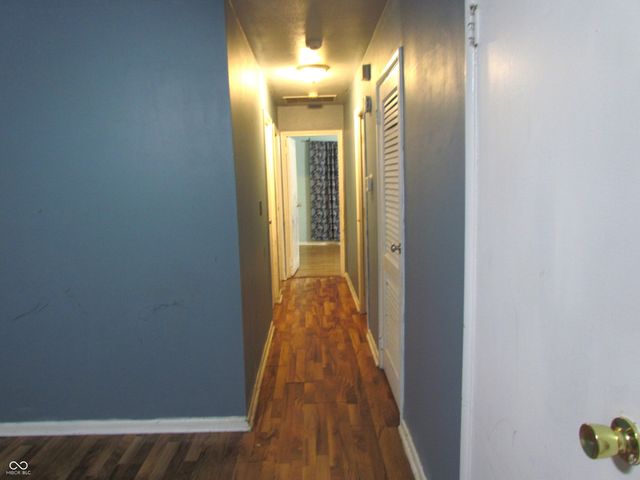 7804 E 21st Street, Indianapolis, IN 46219