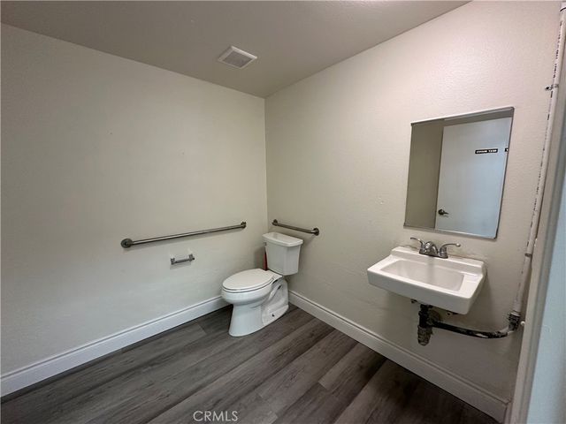 555 W Las Tunas, San Gabriel, CA 91776