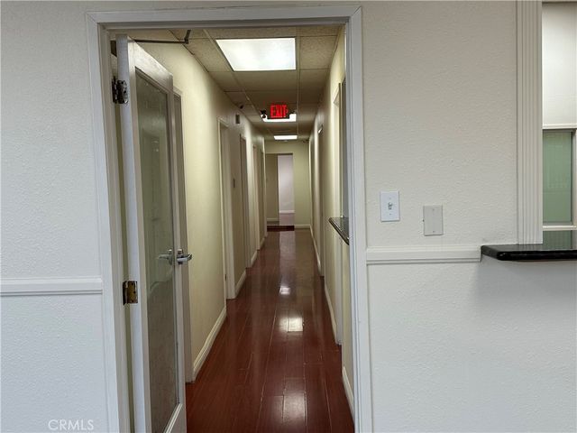 555 W Las Tunas, San Gabriel, CA 91776
