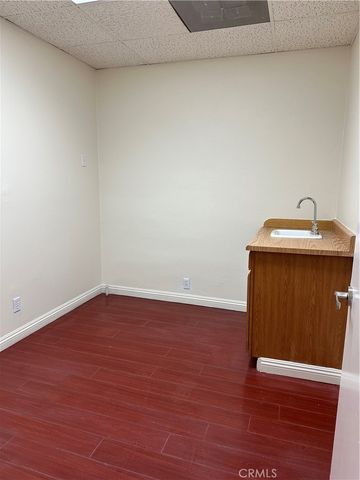 555 W Las Tunas, San Gabriel, CA 91776