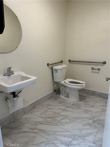 555 W Las Tunas, San Gabriel, CA 91776