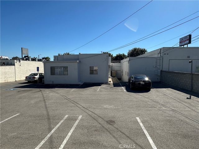 555 W Las Tunas, San Gabriel, CA 91776