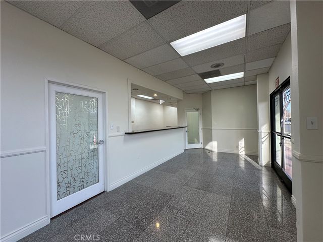 555 W Las Tunas, San Gabriel, CA 91776