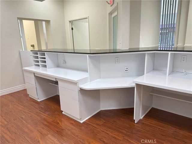 555 W Las Tunas, San Gabriel, CA 91776