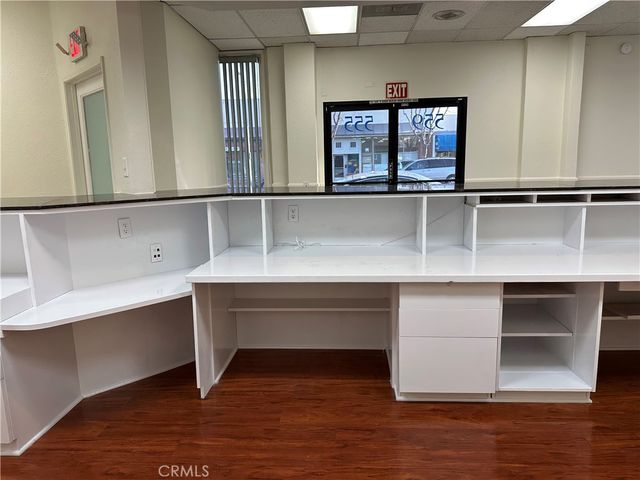 555 W Las Tunas, San Gabriel, CA 91776