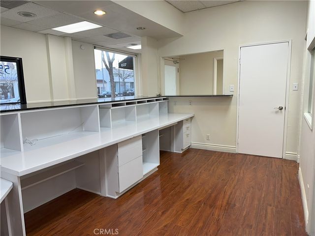 555 W Las Tunas, San Gabriel, CA 91776