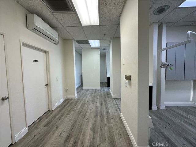 555 W Las Tunas, San Gabriel, CA 91776
