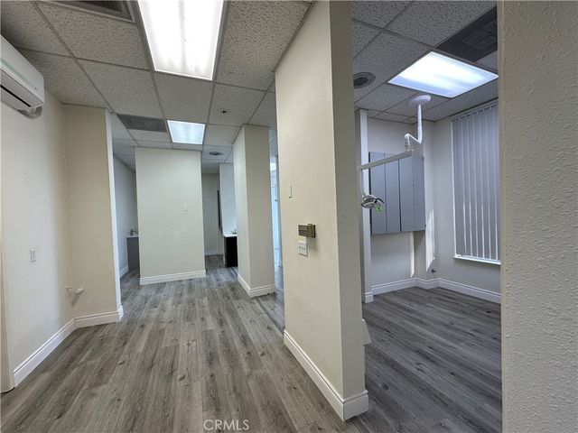 555 W Las Tunas, San Gabriel, CA 91776