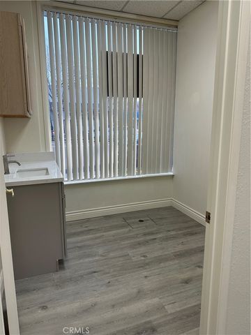 555 W Las Tunas, San Gabriel, CA 91776