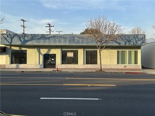 555 W Las Tunas, San Gabriel, CA 91776