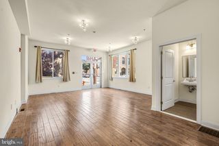 1848 N HANCOCK ST #1, Philadelphia, PA 19122