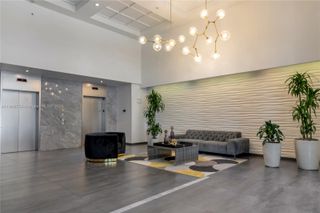 10 Aragon Ave 1208, Coral Gables, FL 33134