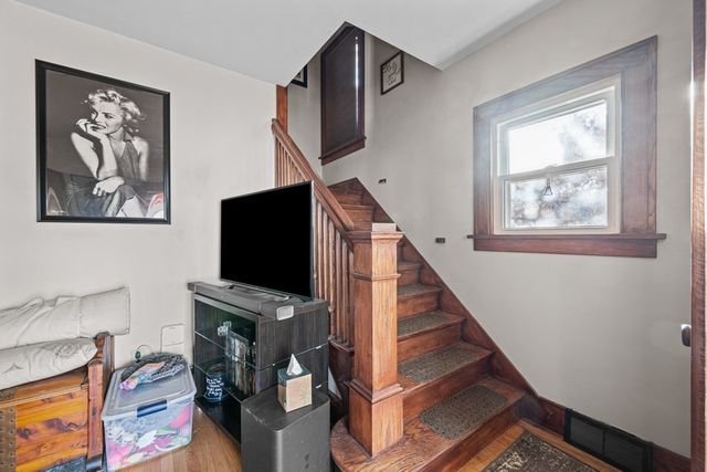 4202 10th Avenue, Moline, IL 61265