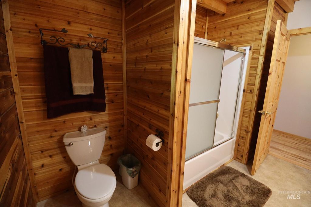 1391 Crooked River Road, Elk City, ID 83525 photo 12