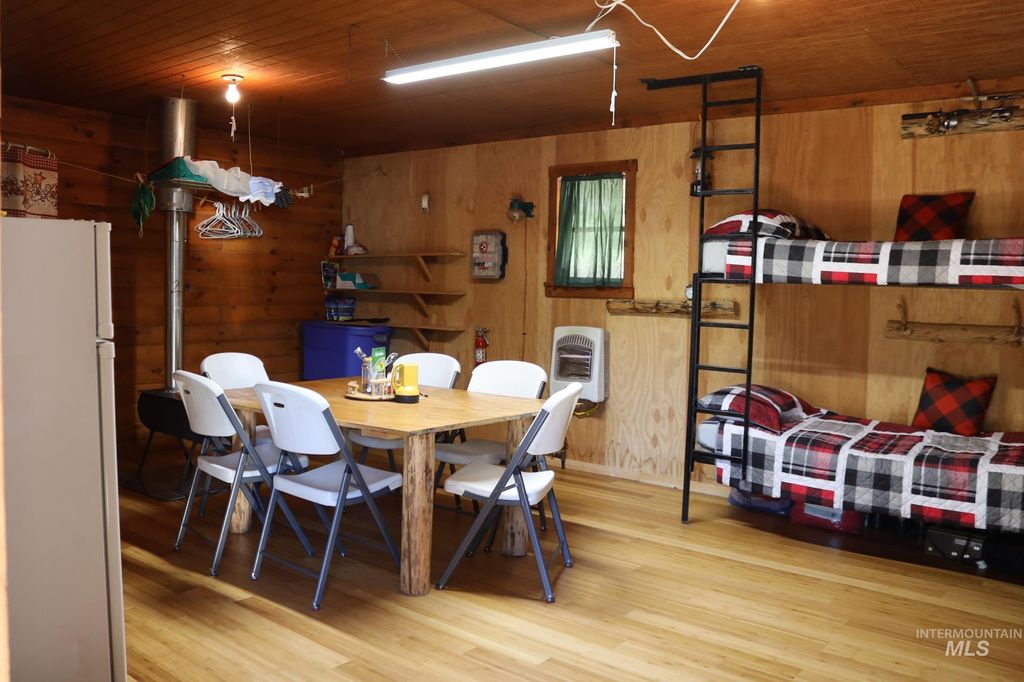 1391 Crooked River Road, Elk City, ID 83525 photo 16