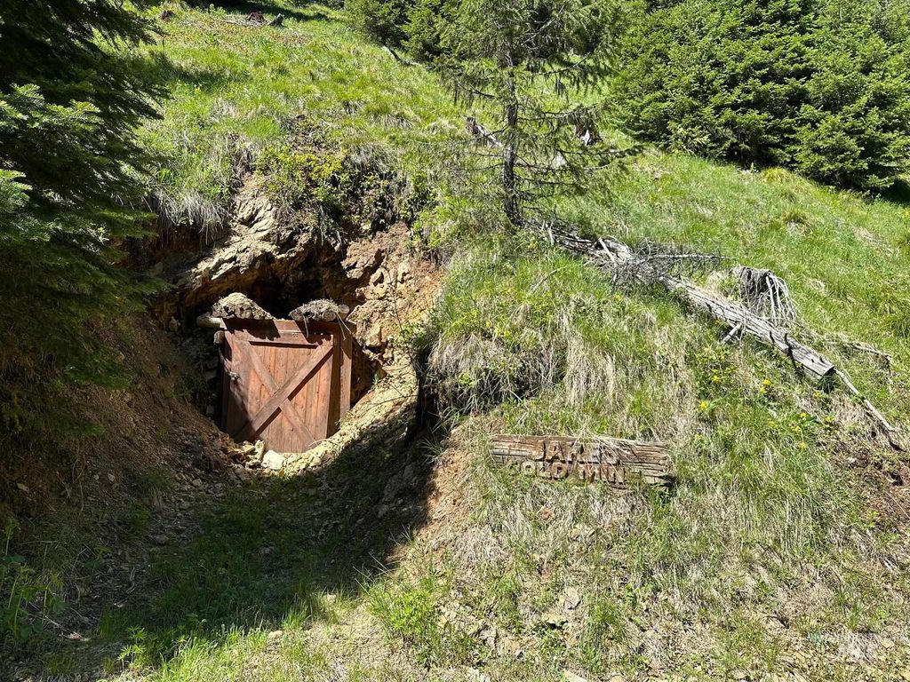 1391 Crooked River Road, Elk City, ID 83525 photo 22