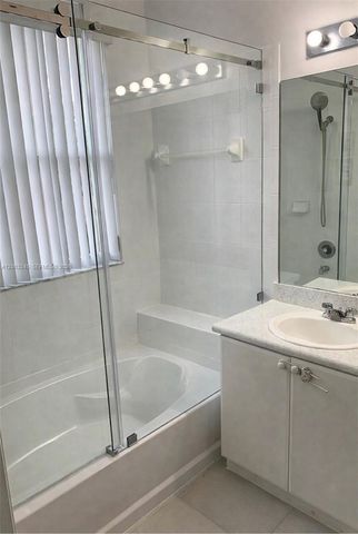 905 SW 149th Ct 905, Miami, FL 33194