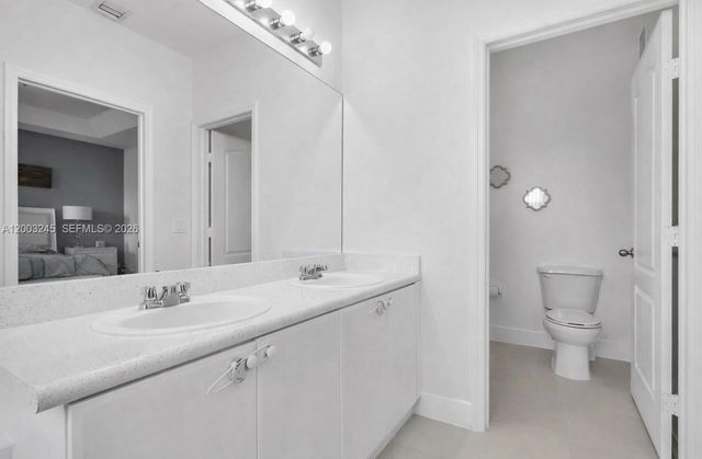 905 SW 149th Ct 905, Miami, FL 33194