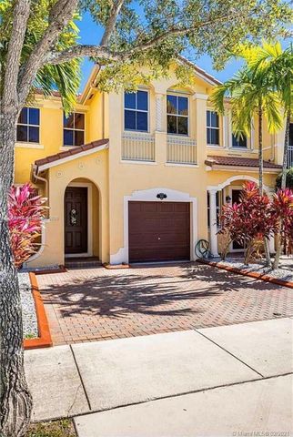 905 SW 149th Ct 905, Miami, FL 33194