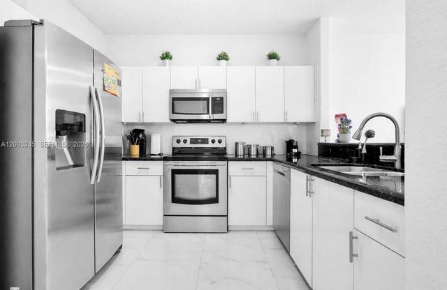 905 SW 149th Ct 905, Miami, FL 33194