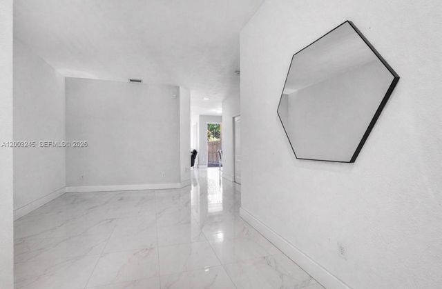 905 SW 149th Ct 905, Miami, FL 33194