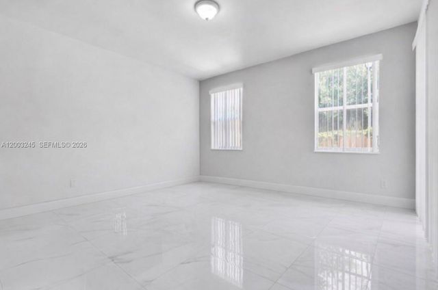 905 SW 149th Ct 905, Miami, FL 33194