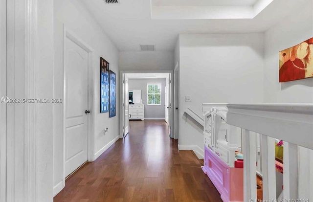 905 SW 149th Ct 905, Miami, FL 33194