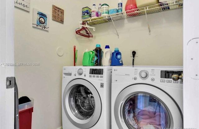 905 SW 149th Ct 905, Miami, FL 33194