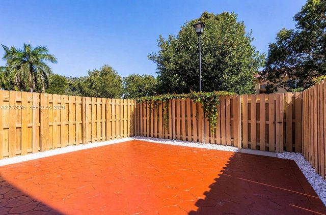 905 SW 149th Ct 905, Miami, FL 33194