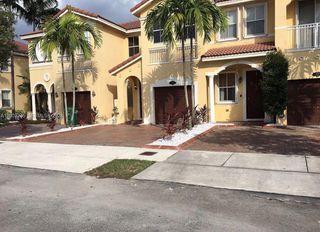905 SW 149th Ct 905, Miami, FL 33194