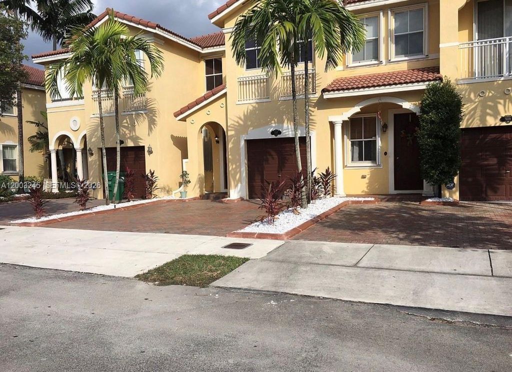 905 SW 149th Ct 905, Miami, FL 33194