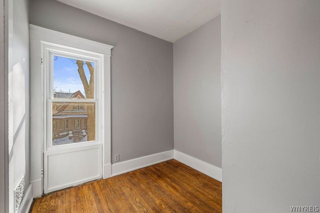 148 Potomac Avenue, Buffalo, NY 14213