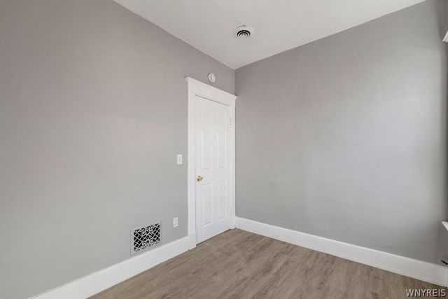 148 Potomac Avenue, Buffalo, NY 14213