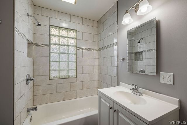 148 Potomac Avenue, Buffalo, NY 14213