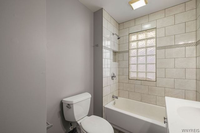 148 Potomac Avenue, Buffalo, NY 14213