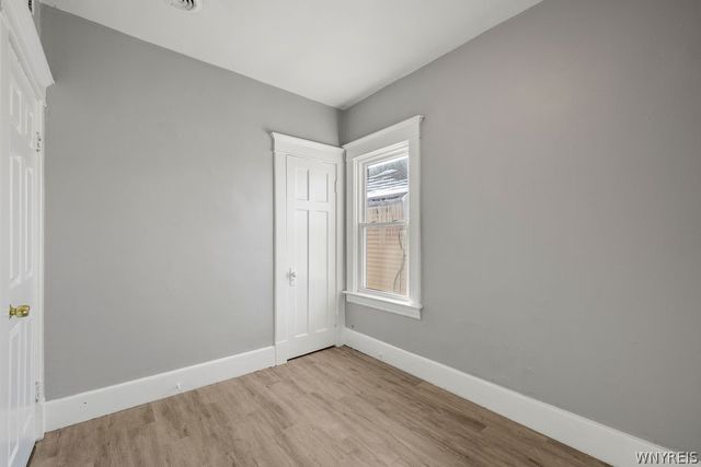 148 Potomac Avenue, Buffalo, NY 14213