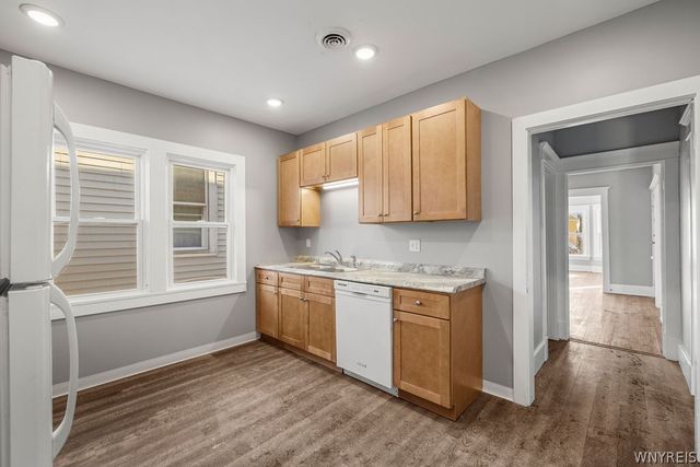 148 Potomac Avenue, Buffalo, NY 14213