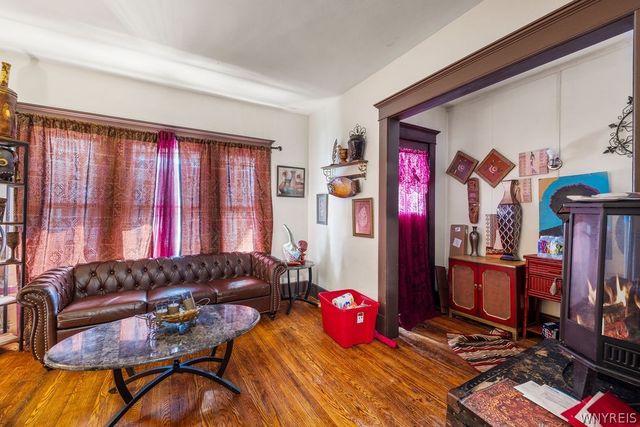 148 Potomac Avenue, Buffalo, NY 14213